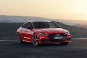 A7