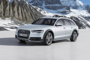 Allroad 