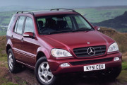 M-class