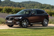 XC60