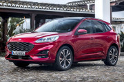 Kuga