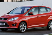 C-Max