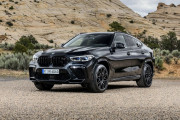 X6