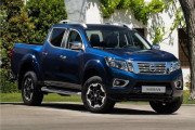 Navara