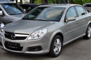 Vectra