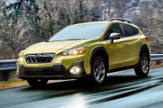 XV
