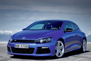 Scirocco