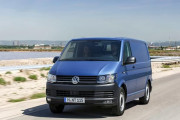 Transporter