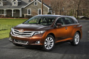 Venza