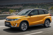 Vitara
