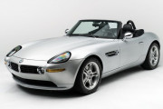 Z8