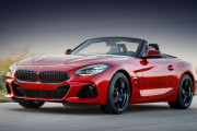 Z4
