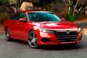 Accord