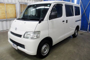 TownAce