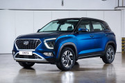 Creta