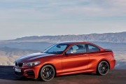 2 Series