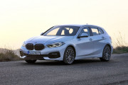 1 Series