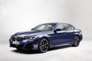 5 Series