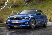 3 Series