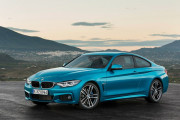 4 Series