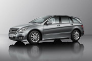 R-class