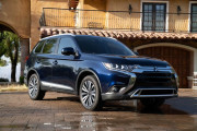 Outlander