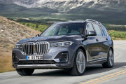 X7
