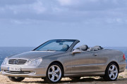 CLK
