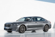 7 Series