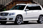GLK