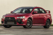 Lancer