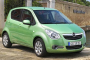 Agila
