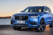 XC90