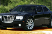 300C