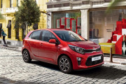 Picanto
