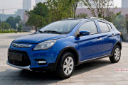 X50