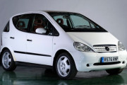 A-class