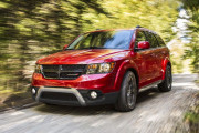 Journey