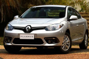 Fluence