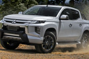 L200       