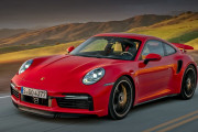 911