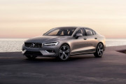 S60