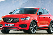 V40