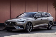 V60