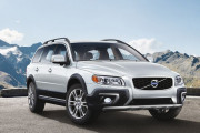 XC70