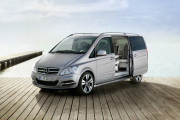 Viano
