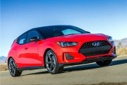 Veloster