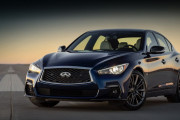 Q50