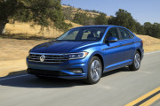 Jetta