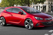 GTC